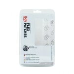 Accueil summer patchs nylon r�paration tente gearaid tenacious tape