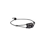Accueil summer petzl bindi noir