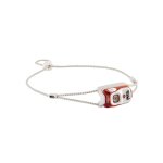 Accueil summer petzl bindi orange
