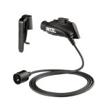 Accueil summer petzl kit ceinture nao® + Accueil summer petzl kit ceinture nao® +