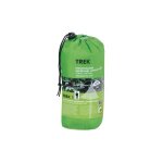 Accueil summer pharmavoyage moustiquaire pyramidale trek 1