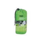 Accueil summer pharmavoyage moustiquaire trek 2