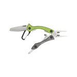 Accueil summer pince multifonctions gerber crucial green Accueil summer pince multifonctions gerber crucial green