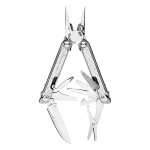 Accueil summer pince multifonctions leatherman free p2 stainless steel