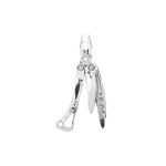 Accueil summer pince multifonctions leatherman skeletool stainless steel