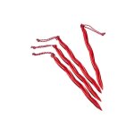 Accueil summer piquets de tente msr cyclone x4 Accueil summer piquets de tente msr cyclone x4