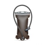Accueil summer poche à eau hydrapak force 3l mammoth grey Accueil summer poche à eau hydrapak force 3l mammoth grey