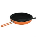 Accueil summer poêle jetboil summit skillet Accueil summer poêle jetboil summit skillet