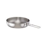 Accueil summer po�le msr alpine fry pan