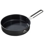 Accueil summer poêle msr ceramic skillet Accueil summer poêle msr ceramic skillet