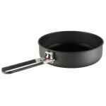 Accueil summer poêle msr quick skillet Accueil summer poêle msr quick skillet