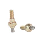 Accueil summer pointes black diamond tech tip - carbide