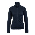 Accueil summer polaire schöffel zipin! fleece kuusamo3 navy blazer Accueil summer polaire schöffel zipin! fleece kuusamo3 navy blazer