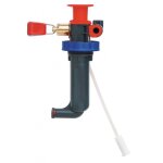 Accueil summer pompe msr arctic fuel pump
