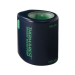 Accueil summer pompe therm - a - rest micro pump
