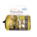 Accueil summer poncho sea to summit poncho 15d lime