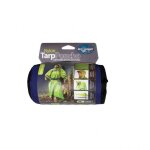 Accueil summer poncho sea to summit thermocolle 70d blue