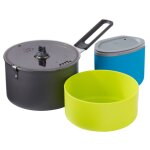 Accueil summer popote msr trail lite solo