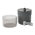 Accueil summer popote msr trail mini duo