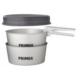 Accueil summer popote primus essential pot set 1. 3l