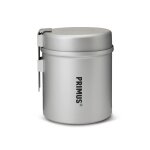 Accueil summer popote primus essential trek pot 1, 0l