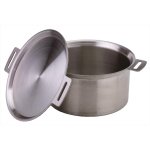 Accueil summer popote soto gora oven