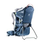 Accueil summer porte bb deuter kid comfort active midnight