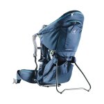 Accueil summer porte bb deuter kid comfort pro midnight