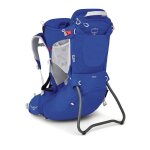 Accueil summer porte bb osprey poco blue sky
