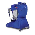 Accueil summer porte bb osprey poco plus blue sky
