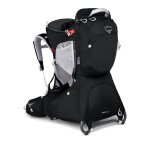 Accueil summer porte bb osprey poco plus starry black