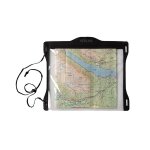 Accueil summer porte carte silva map case a4