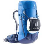 Accueil summer porte casque deuter helmet holder