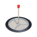 Accueil summer presse café msr reactor 1. 7l Accueil summer presse café msr reactor 1. 7l