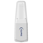 Accueil summer purificateur katadyn steripen ultralight