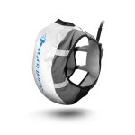 Accueil summer raidlight responsiv 8l Accueil summer raidlight responsiv 8l