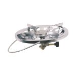 Accueil summer r�chaud cao monofeu