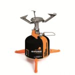 Accueil summer rchaud jetboil mighty mo