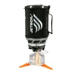 Accueil summer rchaud jetboil sumo
