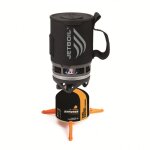 Accueil summer rchaud jetboil zip noir