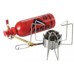 Accueil summer rchaud msr dragonfly