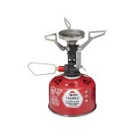 Accueil summer rchaud msr pocketrocket deluxe