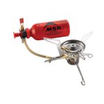 Accueil summer rchaud msr whisperlite international combo