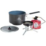 Accueil summer rchaud msr windburner group system