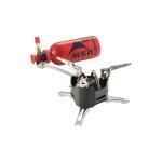 Accueil summer rchaud msr xgk ex