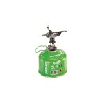 Accueil summer rchaud optimus crux