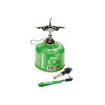 Accueil summer rchaud optimus crux lite piezo