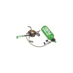 Accueil summer rchaud optimus nova