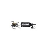 Accueil summer rchaud optimus polaris optifuel tactical
