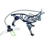 Accueil summer rchaud optimus vega